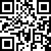 https://khabarvarzeshi.com/xWHf