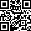 https://khabarvarzeshi.com/xYQj