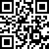 https://khabarvarzeshi.com/xXpp
