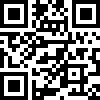 https://khabarvarzeshi.com/xTsr