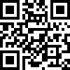https://khabarvarzeshi.com/xYpx