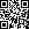 https://khabarvarzeshi.com/xSwr