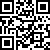 https://khabarvarzeshi.com/xX3n