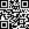 https://khabarvarzeshi.com/xVmy