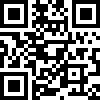 https://khabarvarzeshi.com/xWG5
