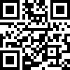 https://khabarvarzeshi.com/xWnN