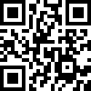 https://khabarvarzeshi.com/xXhp
