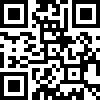 https://khabarvarzeshi.com/xTvb