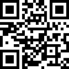 https://khabarvarzeshi.com/xX6j