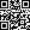 https://khabarvarzeshi.com/xW2m