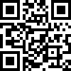 https://khabarvarzeshi.com/xX3p