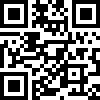 https://khabarvarzeshi.com/xWH7