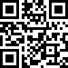 https://khabarvarzeshi.com/xTNC