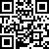 https://khabarvarzeshi.com/xRGx