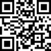 https://khabarvarzeshi.com/xXcf