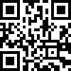 https://khabarvarzeshi.com/xWSb