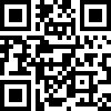 https://khabarvarzeshi.com/xTyR