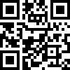 https://khabarvarzeshi.com/xTzK