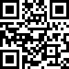 https://khabarvarzeshi.com/xV6m