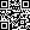 https://khabarvarzeshi.com/xRYQ