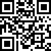 https://khabarvarzeshi.com/xSFM