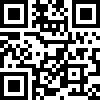 https://khabarvarzeshi.com/xWYj