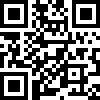 https://khabarvarzeshi.com/xWgX