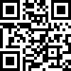 https://khabarvarzeshi.com/xSmf