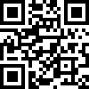 https://khabarvarzeshi.com/xS5p