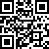 https://khabarvarzeshi.com/xSFN