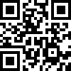 https://khabarvarzeshi.com/xTC4
