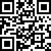 https://khabarvarzeshi.com/xT7r