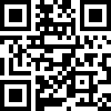 https://khabarvarzeshi.com/xWPY