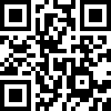https://khabarvarzeshi.com/xWgb