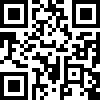https://khabarvarzeshi.com/xZ8B