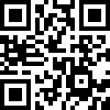 https://khabarvarzeshi.com/xYtN