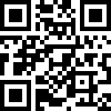 https://khabarvarzeshi.com/xSnv