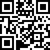 https://khabarvarzeshi.com/xTR2