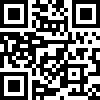 https://khabarvarzeshi.com/xYsr