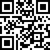 https://khabarvarzeshi.com/xVmc