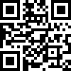 https://khabarvarzeshi.com/xWQ4