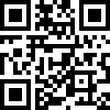 https://khabarvarzeshi.com/xWLZ