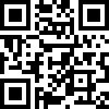 https://khabarvarzeshi.com/xS2X