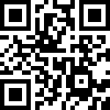 https://khabarvarzeshi.com/xWbt