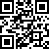 https://khabarvarzeshi.com/xS5y