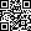 https://khabarvarzeshi.com/xX7m