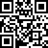 https://khabarvarzeshi.com/xVXW