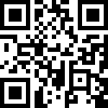 https://khabarvarzeshi.com/xXhy
