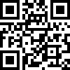 https://khabarvarzeshi.com/xXtL