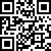 https://khabarvarzeshi.com/xXkF